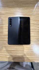 Samsung Galaxy Z Fold3 5G 256GB Unlocked - Image 2