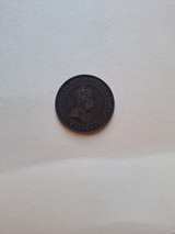 1904 Canada Large Cent - Image 1