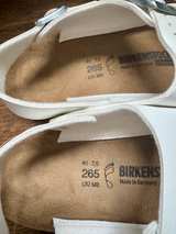 Birkenstock Arizona Sandals - Image 4