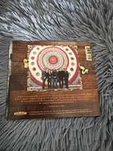 Steve Earle & The Dukes - Terraplane CD - Image 2