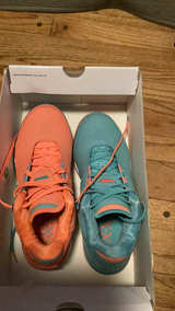 Nike LeBron NXXT Gen AMPD - Image 2