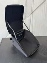 Melin Hat Travel Case - Image 3