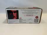 WCW nWo Souled Out Nitro-Streetrods Sting 1:24 Scale Truck - Image 3