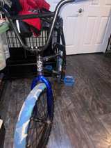 Volume District BMX Bike - Image 4