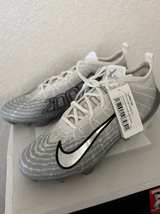 Nike Vapor Elite 1 SAMPLE cleats - Image 1