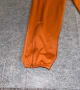 Official Texas Longhorns football practice joggers - Image 6