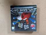 NFL Game Day Board Game - Image 1