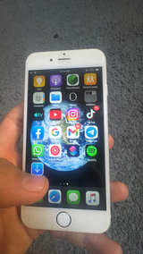 Apple iPhone 6 - Image 3