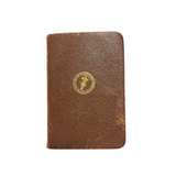 Science and Health with Key to the Scriptures by Mary Baker Eddy (1933) - Image 1