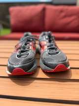 Brooks Adrenaline GTS 17 Running Shoes - Image 7