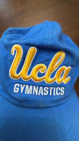 Nike UCLA Gymnastics Hat - Image 2