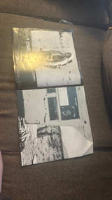 The Killers - Sam's Town (Vinyl) - Image 2