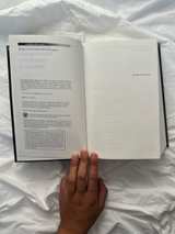 Maintenance Planning and Scheduling Handbook, Second Edition by Doc Palmer - Image 6