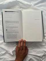 Maintenance Planning and Scheduling Handbook, Second Edition by Doc Palmer - Image 6