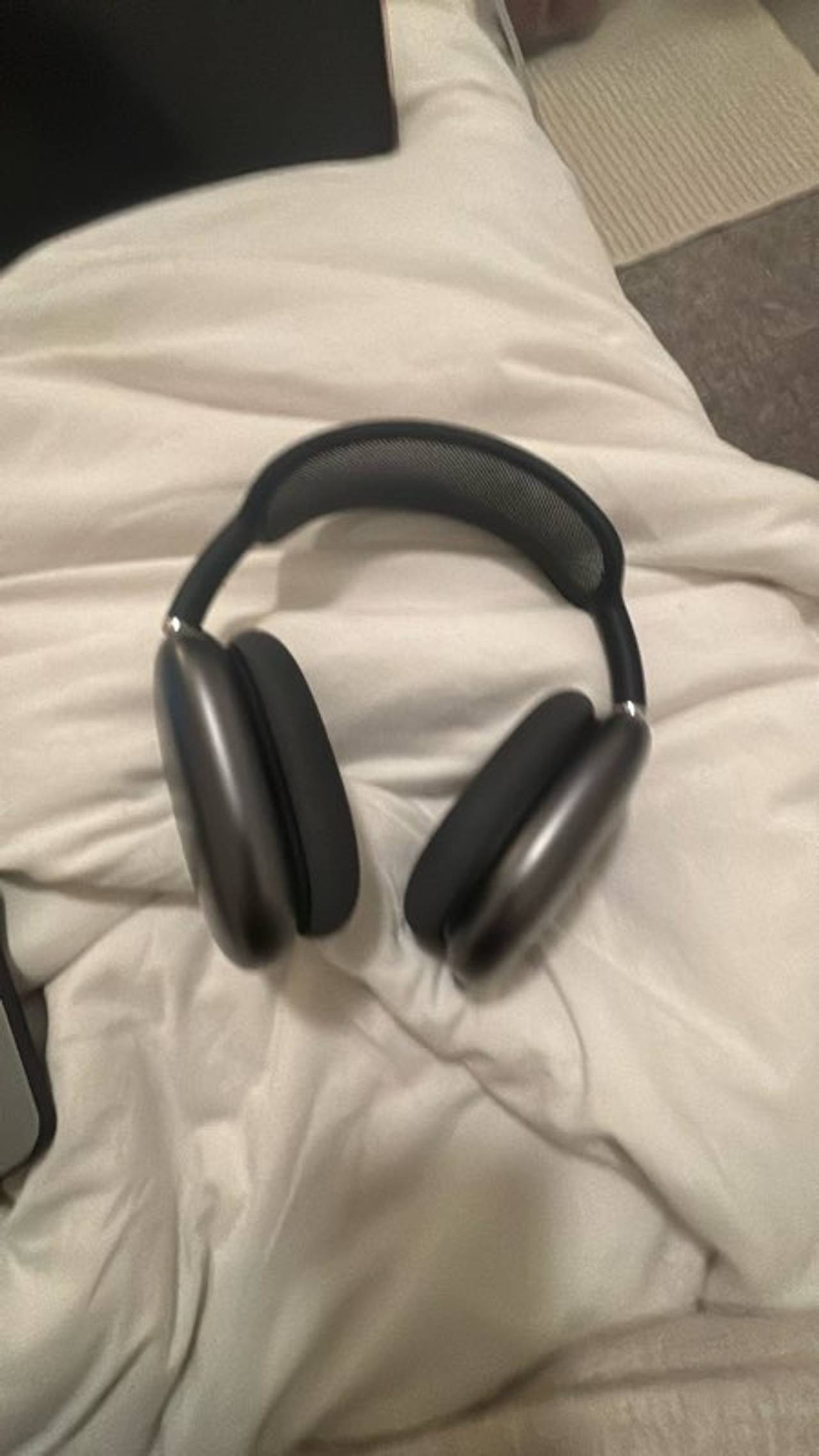 Apple AirPods Max