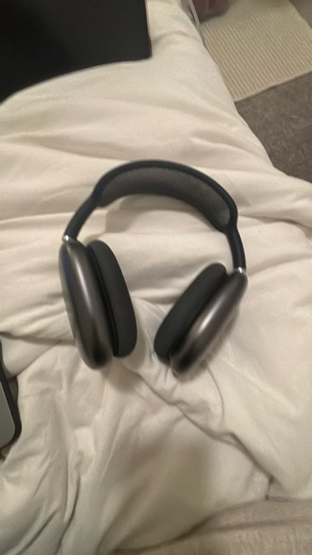 Apple AirPods Max