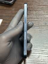Apple iPhone 13 256GB Midnight unlocked 80% battery health - Image 4