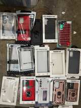 Assorted Smartphone Cases - Image 6