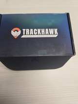 Trackhawk VL03 GPS Kill Switch 4G LTE Tracker - Image 3