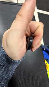 Tesla Key Fob - Image 6