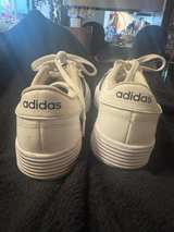 Adidas Grand Court - Image 3