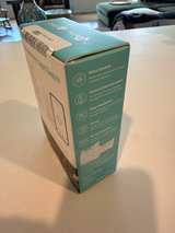 TP-Link Kasa Smart Wi-Fi Light Switch KS200 - Image 3