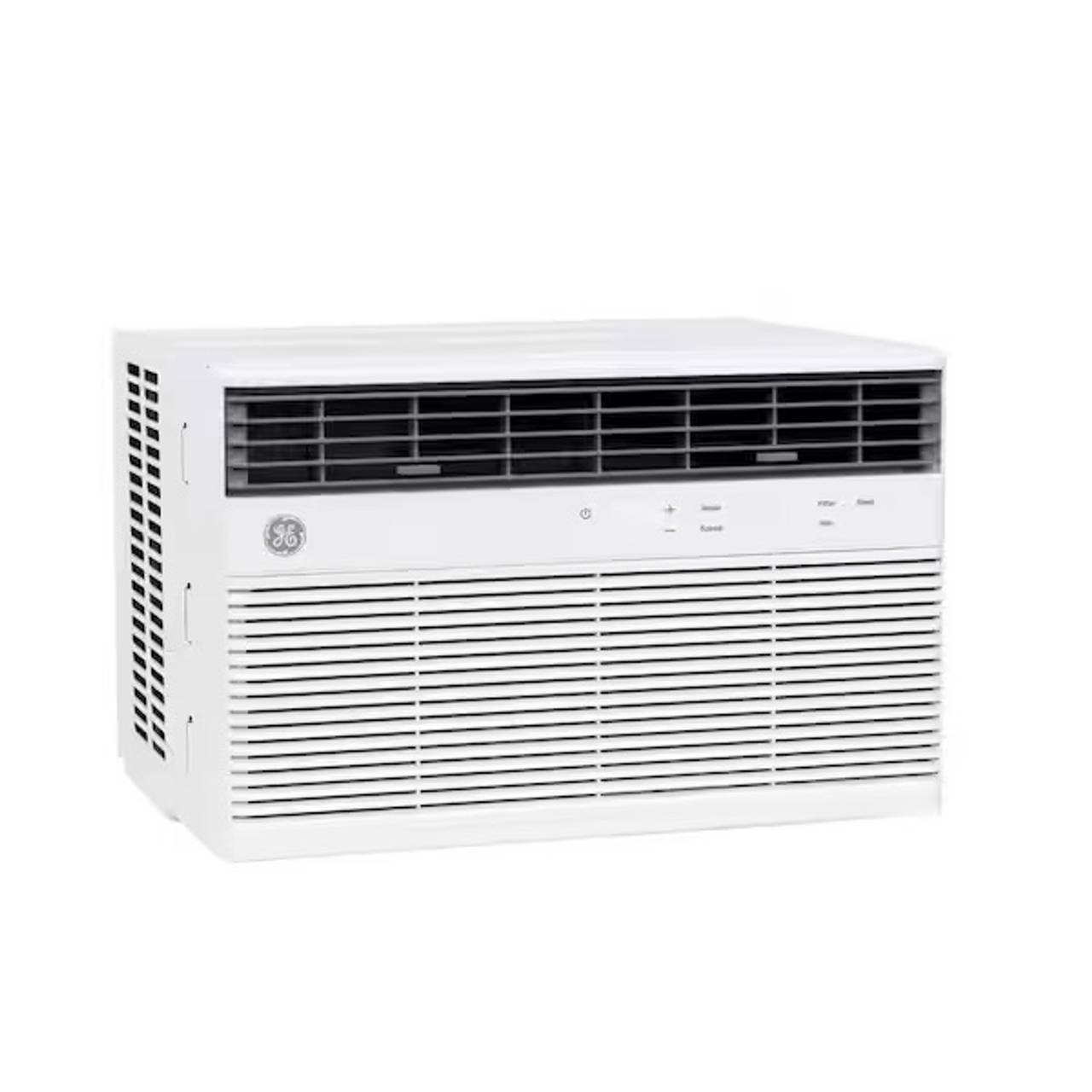 GE 12,000 BTU Smart Window Air Conditioner