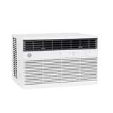 GE 12,000 BTU Smart Window Air Conditioner - Image 1