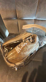 Coach Tech Runner Sneakers. Women’s. Size 6.5B - Image 2