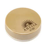 Anessa Perfect UV Sunscreen Skincare Powder - Image 1