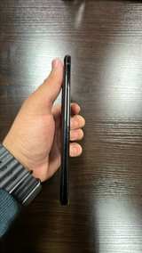 Samsung Galaxy S21 Ultra 5G 256GB Unlocked - Image 5
