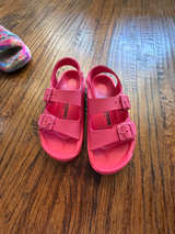 Birkenstock Mogami - Image 1