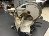 Hitachi C10FC2 10-Inch Compound Miter Saw - Image 2