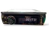 Pioneer DEH-S1100UB Car Stereo - Image 2