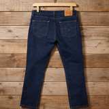 Levi's 511 Slim Straight Jeans 36W X 29L - Image 1