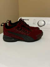 Puma Viz Runner Repeat Running Shoes - Image 1