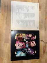 Sly and the Family Stone - Stand! Vinyl LP - Image 4