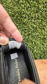Freshly Picked City Moccasin Sneaker - Image 2