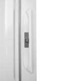 Andersen LuminAire Retractable Screen Door - Image 2