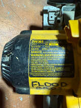 DeWalt DW361 7-1/4" Circular Saw - Image 4