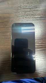 Apple iPhone 15 128GB Black Unlocked BH 78 B+ - Image 6
