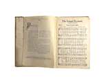 The Gospel Hymnal by E.O. Excell Sunday School Church - Image 4