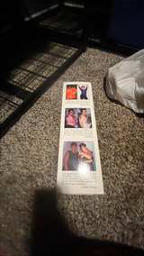 Billy Blanks Tae Bo Live! VHS Workout - Image 3