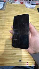 Apple iPhone 15 Plus 128GB Black (T-Mobile) - Image 3