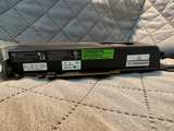Apple ATI Radeon HD 5770 1GB Video Card - Image 5
