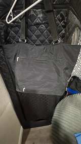 Baggallini Quilted Tote Bag - Image 3