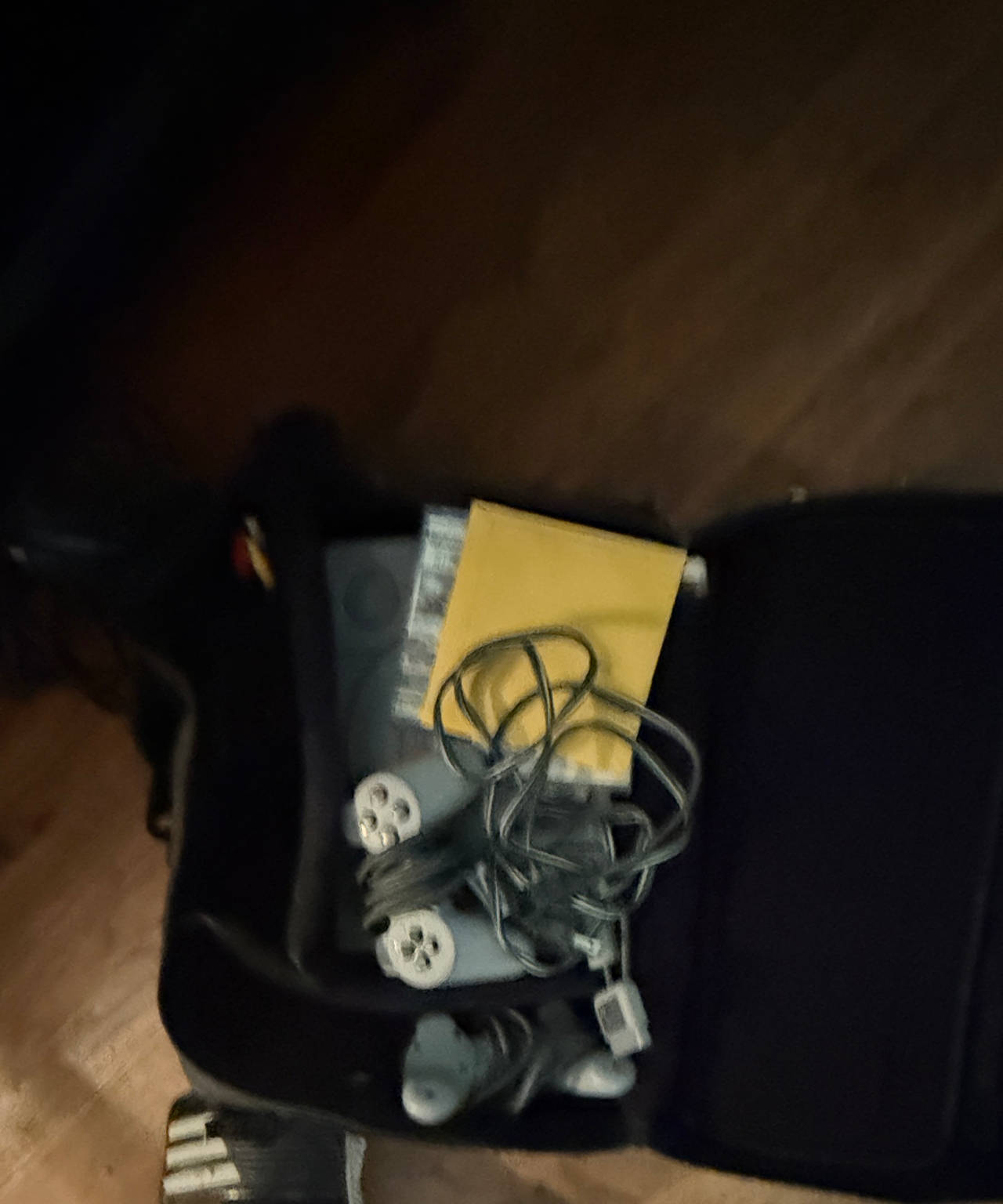 Sony PlayStation 1 Console Bundle