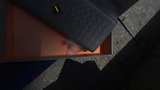 Bottega Veneta Intrecciato Long Knot Clutch - Image 4
