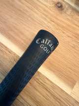 Callaway Steelhead X-14 7 Iron Golf Club - Image 2