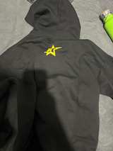 Sp5der Pink! Hoodie - Image 4